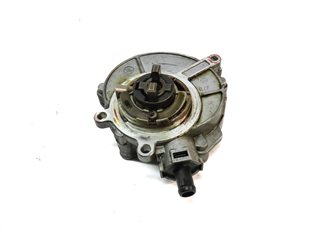 Thumbnail 2: 2015 AUDI Q7 (4L) 3.0L SUPERCHARGED (CTWA) ENGINE BRAKE VACUUM PUMP