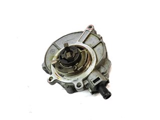 Thumbnail 3: 2015 AUDI Q7 (4L) 3.0L SUPERCHARGED (CTWA) ENGINE BRAKE VACUUM PUMP