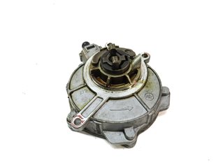 Thumbnail 4: 2015 AUDI Q7 (4L) 3.0L SUPERCHARGED (CTWA) ENGINE BRAKE VACUUM PUMP