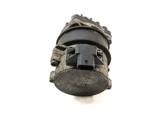 Thumbnail 5: 2015 AUDI Q7 (4L) 3.0L SUPER (CTWA) ENGINE ELECTRIC WATER COOLANT PUMP