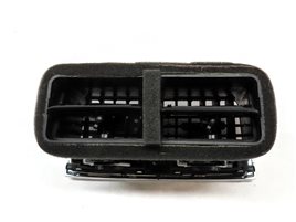 Thumbnail 4: 2015 AUDI Q7 (4L) REAR CENTER CONSOLE HEAT AIR AC HVAC VENT (Black)