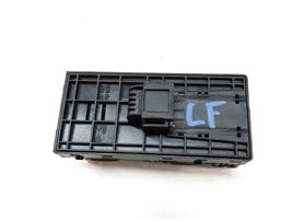 Thumbnail 6: 2011-2015 AUDI Q7 (4L) LEFT DRIVER MASTER POWER WINDOW SWITCH w/ CHILD LOCK