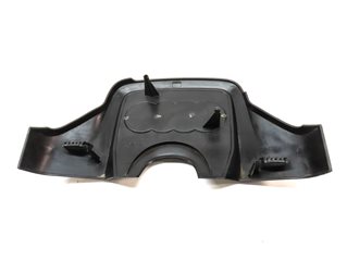 Thumbnail 6: 2012-2017 AUDI A6 A7 A8 Q5 Q7 S4 S5 - 3.0L SUPERCHARGED ENGINE COVER TRIM (REAR)