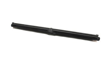 2007-2015 AUDI Q7 (4L) RIGHT REAR DOOR WINDOW SUNSHADE SUN SHADE PRIVACY SCREEN