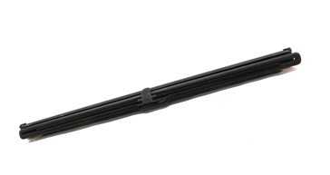 Thumbnail 3: 2007-2015 AUDI Q7 (4L) RIGHT REAR DOOR WINDOW SUNSHADE SUN SHADE PRIVACY SCREEN