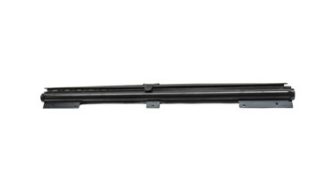 Thumbnail 4: 2007-2015 AUDI Q7 (4L) RIGHT REAR DOOR WINDOW SUNSHADE SUN SHADE PRIVACY SCREEN