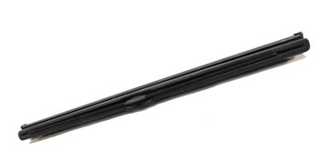 Thumbnail 3: 2007-2015 AUDI Q7 (4L) RIGHT REAR DOOR WINDOW SUNSHADE SUN SHADE PRIVACY SCREEN