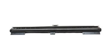 Thumbnail 4: 2007-2015 AUDI Q7 (4L) RIGHT REAR DOOR WINDOW SUNSHADE SUN SHADE PRIVACY SCREEN