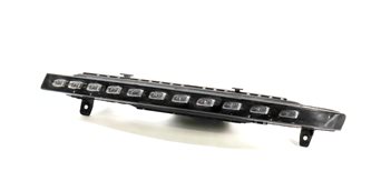 2010-2015 AUDI Q7 (4L) LEFT FRONT DRIVER TURN SIGNAL LED MARKER LIGHT LAMP
