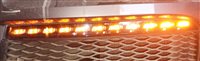Thumbnail 2: 2010-2015 AUDI Q7 (4L) LEFT FRONT DRIVER TURN SIGNAL LED MARKER LIGHT LAMP