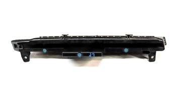 Thumbnail 5: 2010-2015 AUDI Q7 (4L) LEFT FRONT DRIVER TURN SIGNAL LED MARKER LIGHT LAMP