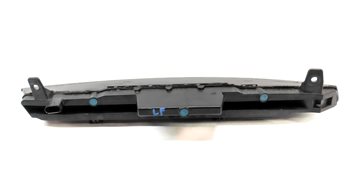 Thumbnail 6: 2010-2015 AUDI Q7 (4L) LEFT FRONT DRIVER TURN SIGNAL LED MARKER LIGHT LAMP