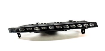 Thumbnail 3: 2010-2015 AUDI Q7 (4L) RIGHT FRONT PASSENGER TURN SIGNAL MARKER LIGHT LAMP (LED)