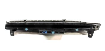 Thumbnail 5: 2010-2015 AUDI Q7 (4L) RIGHT FRONT PASSENGER TURN SIGNAL MARKER LIGHT LAMP (LED)
