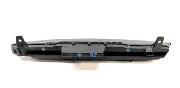 Thumbnail 6: 2010-2015 AUDI Q7 (4L) RIGHT FRONT PASSENGER TURN SIGNAL MARKER LIGHT LAMP (LED)