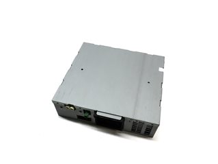 Thumbnail 1: 09-17 VW / AUDI A4 S6 Q3 Q5 Q7 RS5 S5 S6 TOUAREG - RADIO RECEIVER CONTROL MODULE