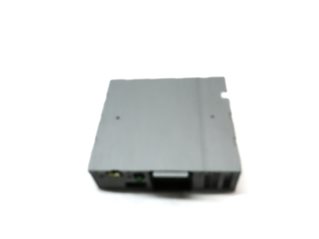 Thumbnail 2: 09-17 VW / AUDI A4 S6 Q3 Q5 Q7 RS5 S5 S6 TOUAREG - RADIO RECEIVER CONTROL MODULE