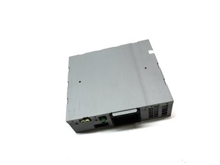 Thumbnail 3: 09-17 VW / AUDI A4 S6 Q3 Q5 Q7 RS5 S5 S6 TOUAREG - RADIO RECEIVER CONTROL MODULE