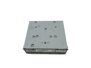 Thumbnail 4: 09-17 VW / AUDI A4 S6 Q3 Q5 Q7 RS5 S5 S6 TOUAREG - RADIO RECEIVER CONTROL MODULE