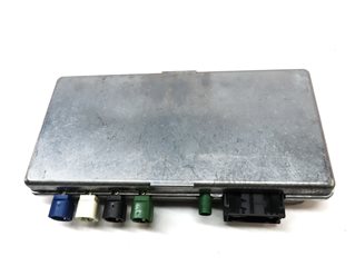 Thumbnail 5: 2015 AUDI Q7 (4L) SURROUND VIEW CAMERA CONTROL MODULE
