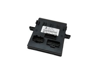 Thumbnail 1: 2015 AUDI Q7 (4L) 3.0L SUPER (CTWA) ENGINE ONBOARD POWER SUPPLY CONTROL MODULE