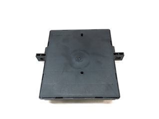 Thumbnail 5: 2015 AUDI Q7 (4L) 3.0L SUPER (CTWA) ENGINE ONBOARD POWER SUPPLY CONTROL MODULE