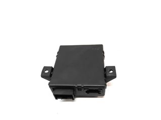 Thumbnail 5: 2015 AUDI Q7 (4L) 3.0L SUPER (CTWA) ENGINE GATEWAY CONTROL MODULE