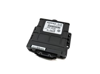 Thumbnail 1: 2015 AUDI Q7 (4L) 3.0L SUPER (CTWA) AUTOMATIC TRANSMISSION CONTROL MODULE