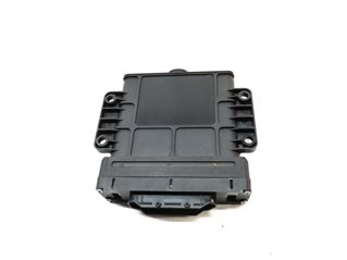 Thumbnail 5: 2015 AUDI Q7 (4L) 3.0L SUPER (CTWA) AUTOMATIC TRANSMISSION CONTROL MODULE