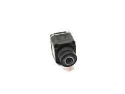 Thumbnail 1: 2015 AUDI Q7 (4L) SURROUND VIEW REARVIEW TRUNK / FRONT BUMPER CAMERA