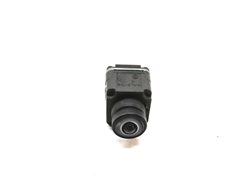 Thumbnail 2: 2015 AUDI Q7 (4L) SURROUND VIEW REARVIEW TRUNK / FRONT BUMPER CAMERA