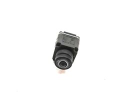 Thumbnail 3: 2015 AUDI Q7 (4L) SURROUND VIEW REARVIEW TRUNK / FRONT BUMPER CAMERA