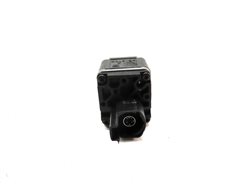 Thumbnail 4: 2015 AUDI Q7 (4L) SURROUND VIEW REARVIEW TRUNK / FRONT BUMPER CAMERA
