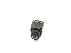 Thumbnail 1: 2015 AUDI Q7 (4L) SURROUND VIEW REARVIEW TRUNK / FRONT BUMPER CAMERA