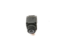 Thumbnail 2: 2015 AUDI Q7 (4L) SURROUND VIEW REARVIEW TRUNK / FRONT BUMPER CAMERA
