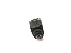 Thumbnail 3: 2015 AUDI Q7 (4L) SURROUND VIEW REARVIEW TRUNK / FRONT BUMPER CAMERA