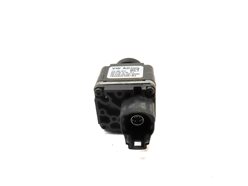 Thumbnail 4: 2015 AUDI Q7 (4L) SURROUND VIEW REARVIEW TRUNK / FRONT BUMPER CAMERA