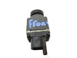 Thumbnail 6: 2015 AUDI Q7 (4L) SURROUND VIEW REARVIEW TRUNK / FRONT BUMPER CAMERA