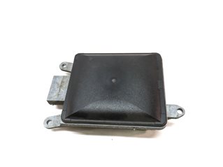 Thumbnail 5: 2013-2020 AUDI Q7 (4L 4M) RIGHT REAR LANE DEPARTURE BLIND SPOT MODULE (MASTER)
