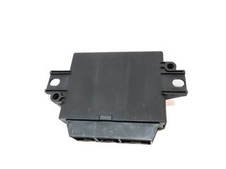 Thumbnail 5: 2013-2015 AUDI Q7 (4L) DRIVER ASSIST PDC PARK DISTANCE SENSOR CONTROL MODULE