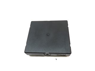 Thumbnail 5: 2015 AUDI Q7 (4L) COMFORT ACCESS CONTROL MODULE