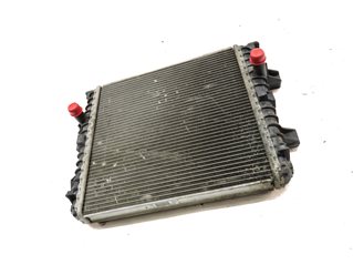 Thumbnail 3: 2011-2015 AUDI Q7 (4L) 3.0L SUPERCHARGED ENGINE - SECONDARY AUXILIARY RADIATOR