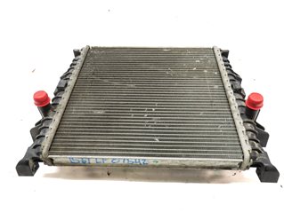 Thumbnail 4: 2011-2015 AUDI Q7 (4L) 3.0L SUPERCHARGED ENGINE - SECONDARY AUXILIARY RADIATOR