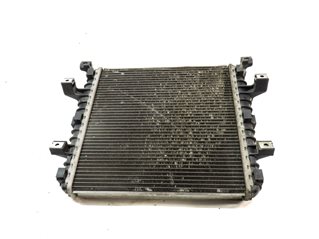Thumbnail 6: 2011-2015 AUDI Q7 (4L) 3.0L SUPERCHARGED ENGINE - SECONDARY AUXILIARY RADIATOR