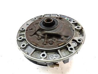 Thumbnail 2: 11-15 VW TOUAREG / AUDI Q7 (4L) 8 SPEED MHN AUTOMATIC TRANSMISSION OIL PUMP