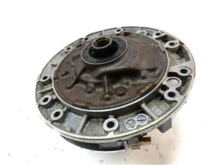 Thumbnail 3: 11-15 VW TOUAREG / AUDI Q7 (4L) 8 SPEED MHN AUTOMATIC TRANSMISSION OIL PUMP