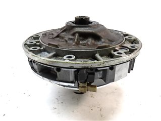 Thumbnail 4: 11-15 VW TOUAREG / AUDI Q7 (4L) 8 SPEED MHN AUTOMATIC TRANSMISSION OIL PUMP