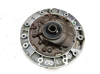 Thumbnail 5: 11-15 VW TOUAREG / AUDI Q7 (4L) 8 SPEED MHN AUTOMATIC TRANSMISSION OIL PUMP