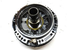 Thumbnail 8: 11-15 VW TOUAREG / AUDI Q7 (4L) 8 SPEED MHN AUTOMATIC TRANSMISSION OIL PUMP