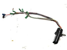 Thumbnail 4: 11-15 VW TOUAREG / AUDI Q7 (4L) 8 SPEED MHN AUTOMATIC TRANSMISSION VALVE BODY